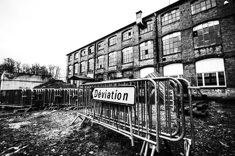 2008 12 22 Japy Beaucourt IMG 8226